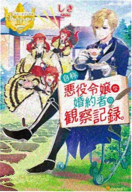 今天高清影视免费观看 肖申克的救赎